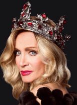 Donna Mills