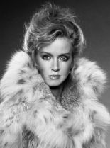 Donna Mills