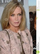 Donna Mills #483935 picture (Portrait Medium)