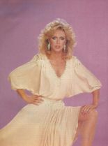 Donna Mills