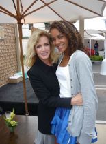 Donna Mills #483943 picture (Portrait Medium)