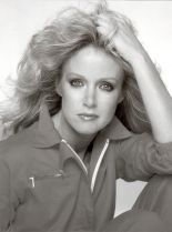 Donna Mills
