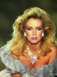 Donna Mills