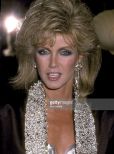 Donna Mills