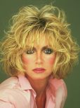 Donna Mills