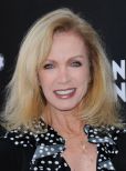 Donna Mills