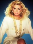 Donna Mills