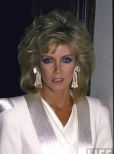 Donna Mills