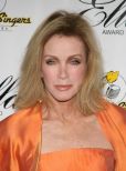 Donna Mills