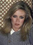 Donna Mills