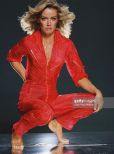 Donna Mills