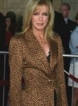 Donna Mills