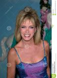 Donna Mills