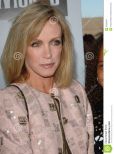 Donna Mills