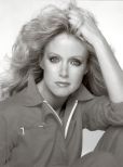 Donna Mills