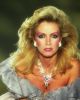 Donna Mills