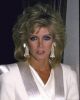 Donna Mills