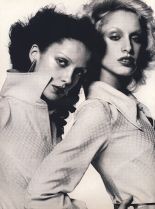 Donna Mitchell photo
