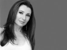 Donna Murphy