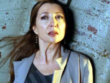 Donna Murphy