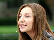 Donna Murphy