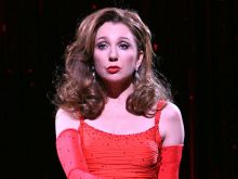 Donna Murphy