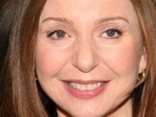 Donna Murphy