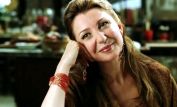 Donna Murphy