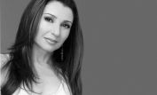 Donna Murphy