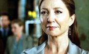 Donna Murphy