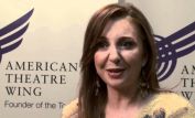 Donna Murphy