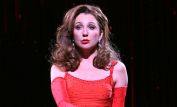 Donna Murphy