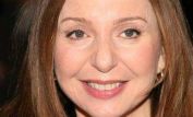 Donna Murphy