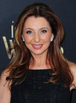 Donna Murphy