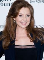 Donna Murphy