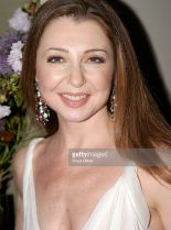 Donna Murphy