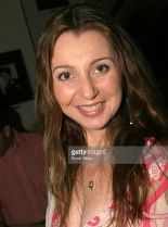 Donna Murphy