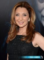 Donna Murphy