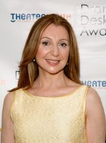 Donna Murphy