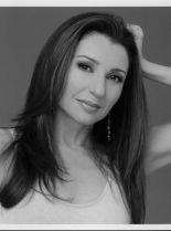 Donna Murphy