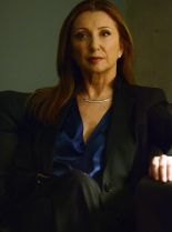 Donna Murphy photo