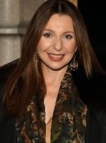 Donna Murphy