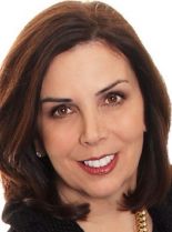 Donna Murphy