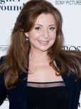 Donna Murphy