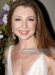 Donna Murphy