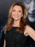 Donna Murphy