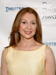 Donna Murphy