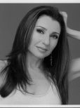 Donna Murphy