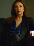 Donna Murphy