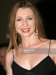 Donna Murphy